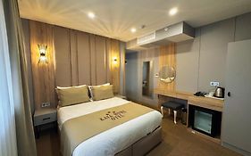Kaya Home Otel